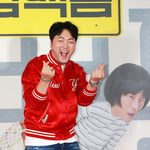 22번째 이미지