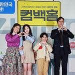 1번째 이미지