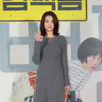 14번째 이미지