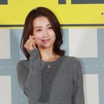 13번째 이미지