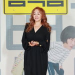 10번째 이미지