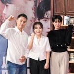 8번째 이미지
