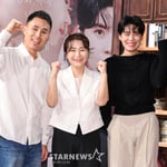 7번째 이미지