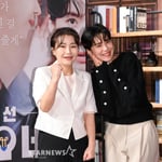 4번째 이미지