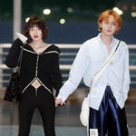 4번째 이미지