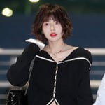 3번째 이미지