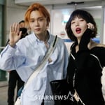 1번째 이미지