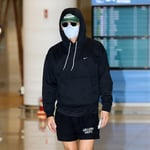 5번째 이미지