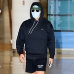 4번째 이미지