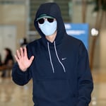 3번째 이미지