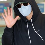 1번째 이미지