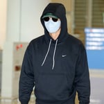 2번째 이미지
