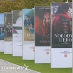 6번째 이미지
