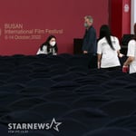 4번째 이미지