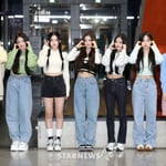 9번째 이미지