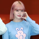 8번째 이미지
