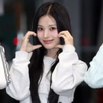 7번째 이미지