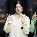6번째 이미지