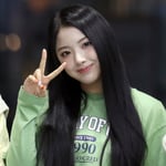 5번째 이미지