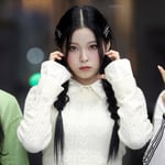 4번째 이미지
