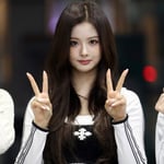 3번째 이미지