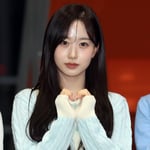2번째 이미지