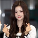 1번째 이미지