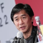 15번째 이미지