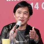 14번째 이미지