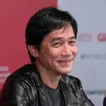 12번째 이미지