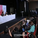 11번째 이미지