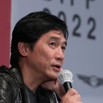 10번째 이미지