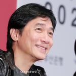 9번째 이미지