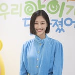 3번째 이미지