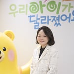 10번째 이미지