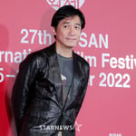 8번째 이미지