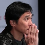 7번째 이미지