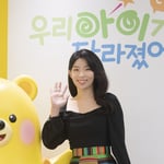 9번째 이미지