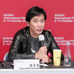 6번째 이미지