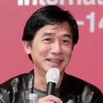 5번째 이미지