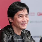 4번째 이미지
