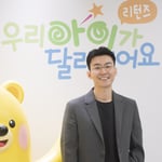 7번째 이미지