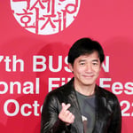 1번째 이미지