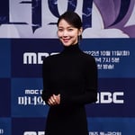 11번째 이미지