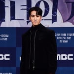 10번째 이미지