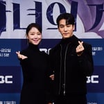 8번째 이미지