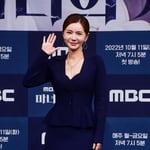 7번째 이미지