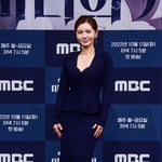 6번째 이미지