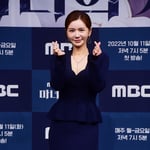 5번째 이미지