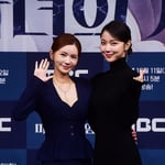 4번째 이미지
